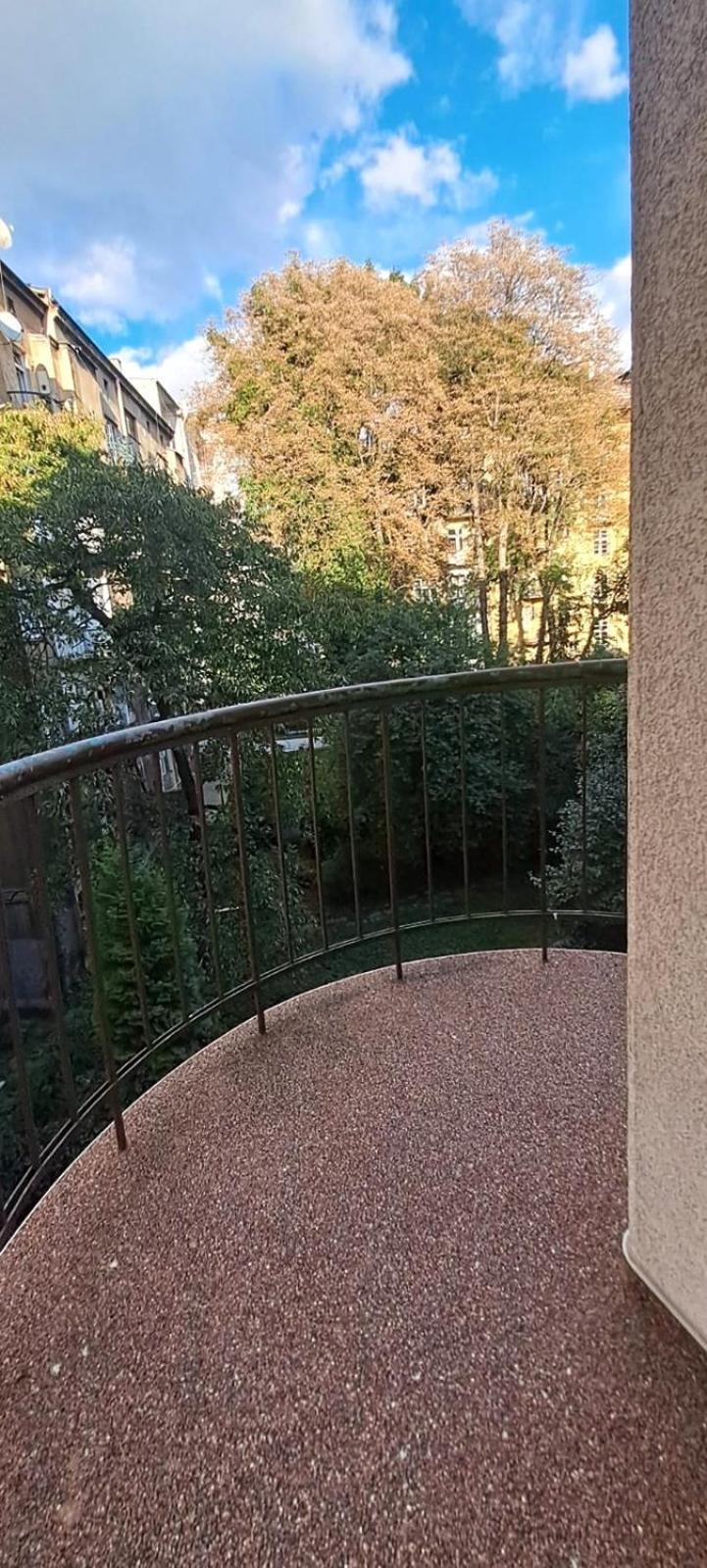 Modern Apartments Krasków Εξωτερικό φωτογραφία